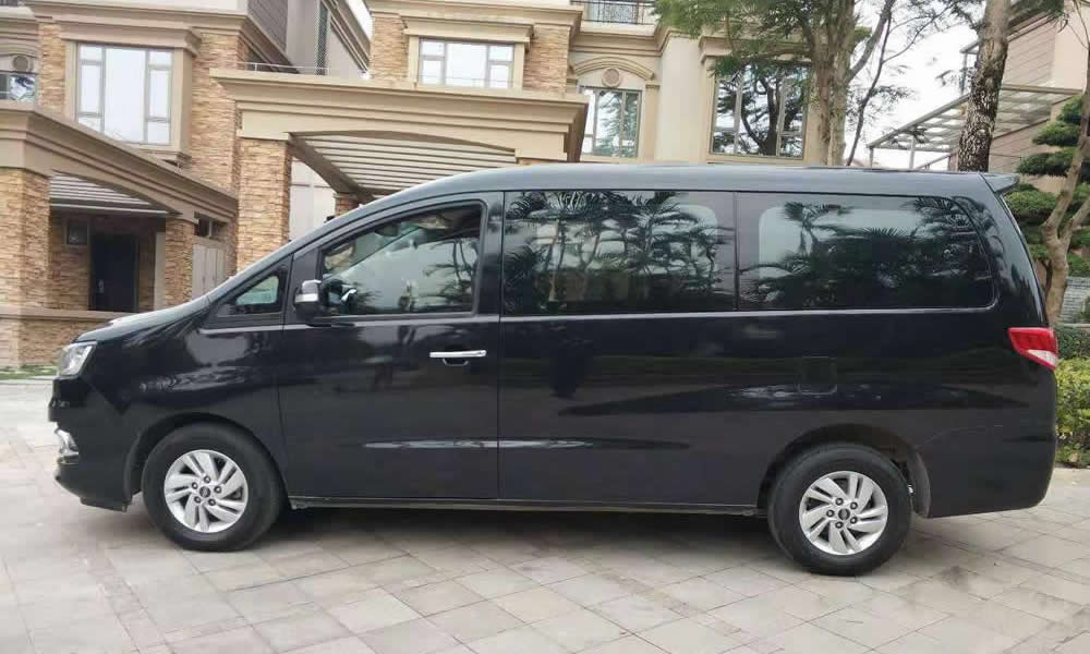 尼勒克县专业遗体跨省运输，为您排忧解难